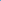 8 Simple Steps to add Shipping Truck Icon in the Announcement Bar in Shopify - Made4uo - Great Gift Deals