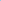 Product recommendation slider