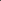 Animated Image and Text Section