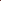 Advance Shopify Gallery Banner with Slider in your Page