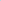 collection list slider shopify