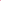 collection list slider shopify