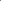 shopify dawn theme slider
