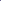 select variant by clicking the image