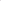 Add Shopify Custom Font for Dawn theme or Any Shopify theme