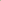 Shopify contact form image