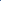 shopify dawn theme slider