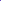 Show Color Variants On Collection Pages As Separate Product