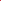 Section Divider with Options