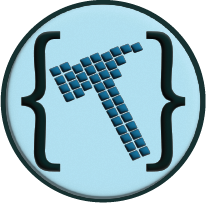 Made4Uo logo
