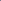 Blog List Slider