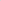 Customized Tab Section / Dropdown on Mobile