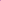collection list slider shopify