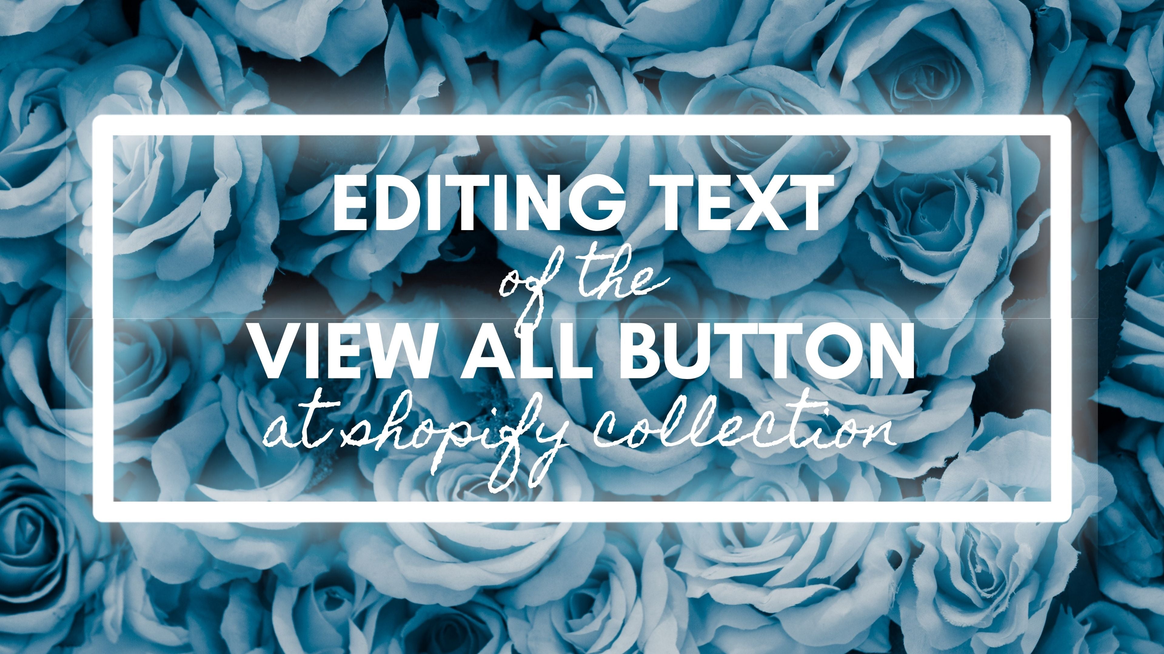View All Button