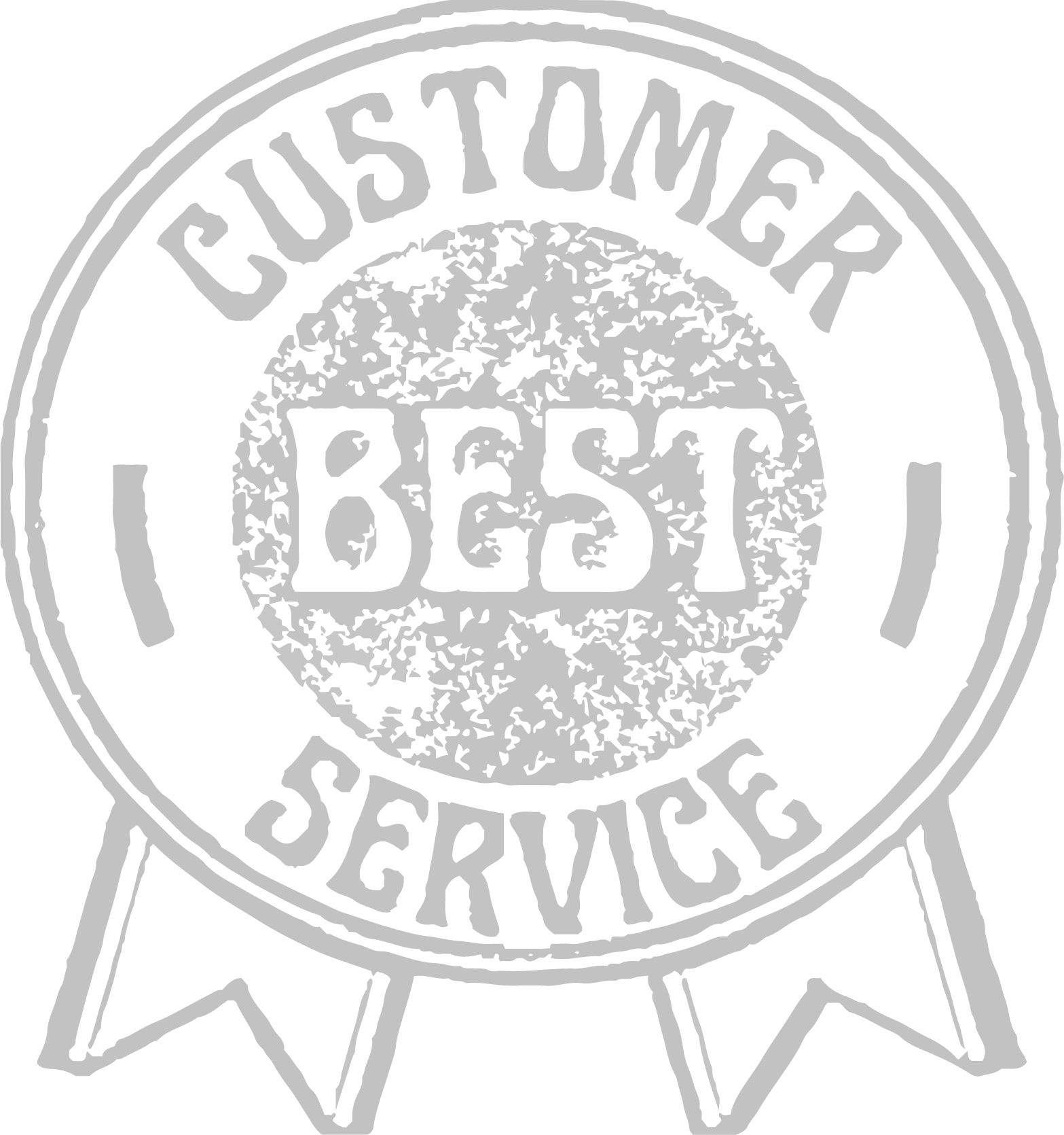 Best customer service image